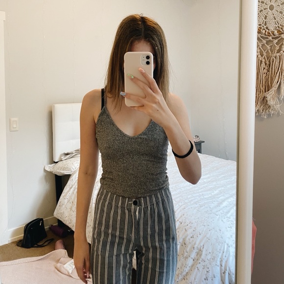 ❌SOLD❌ - Picture 2 of 4